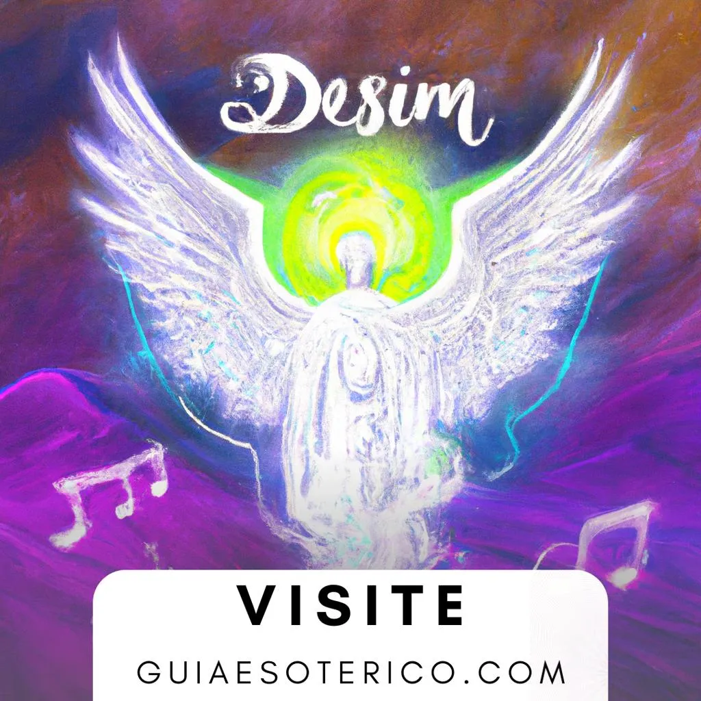 Fotos espirito de deus vem e fica aqui musica