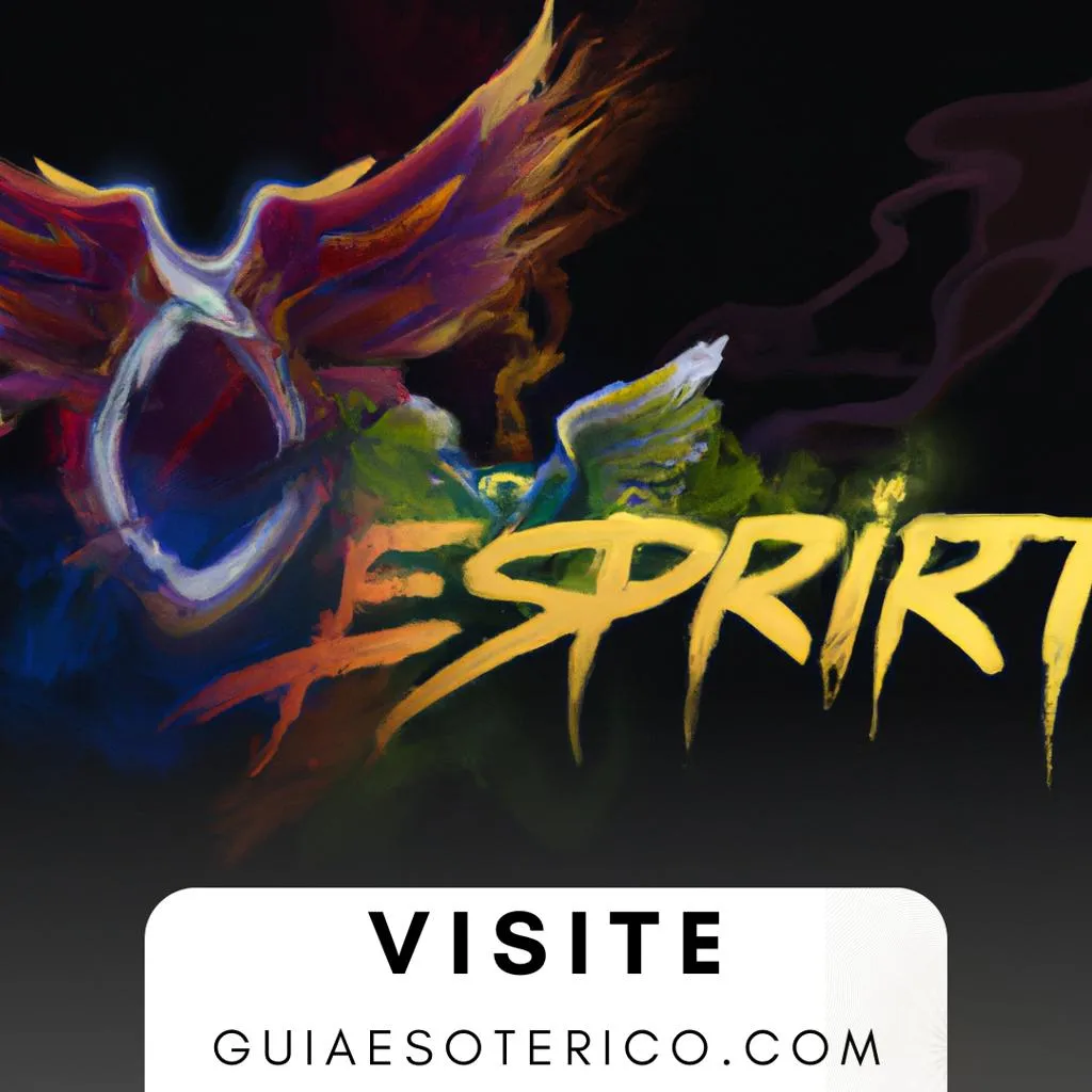 Fotos espirito esportivo em ingles