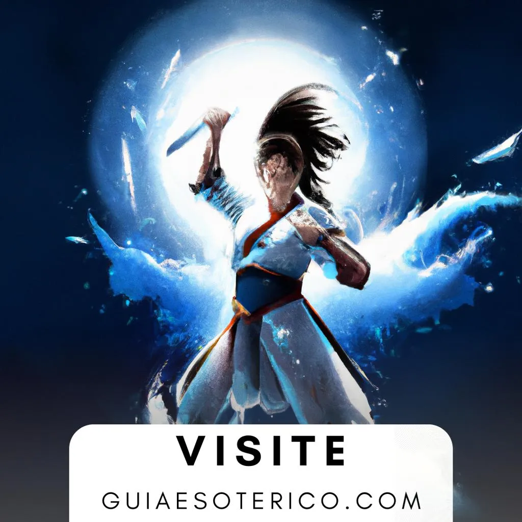 Fotos espirito indomavel taekwondo