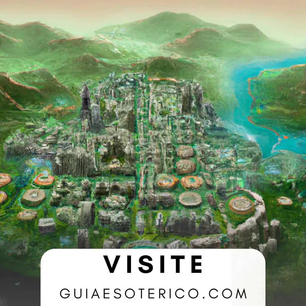 Fotos espirito santo cidade mapa