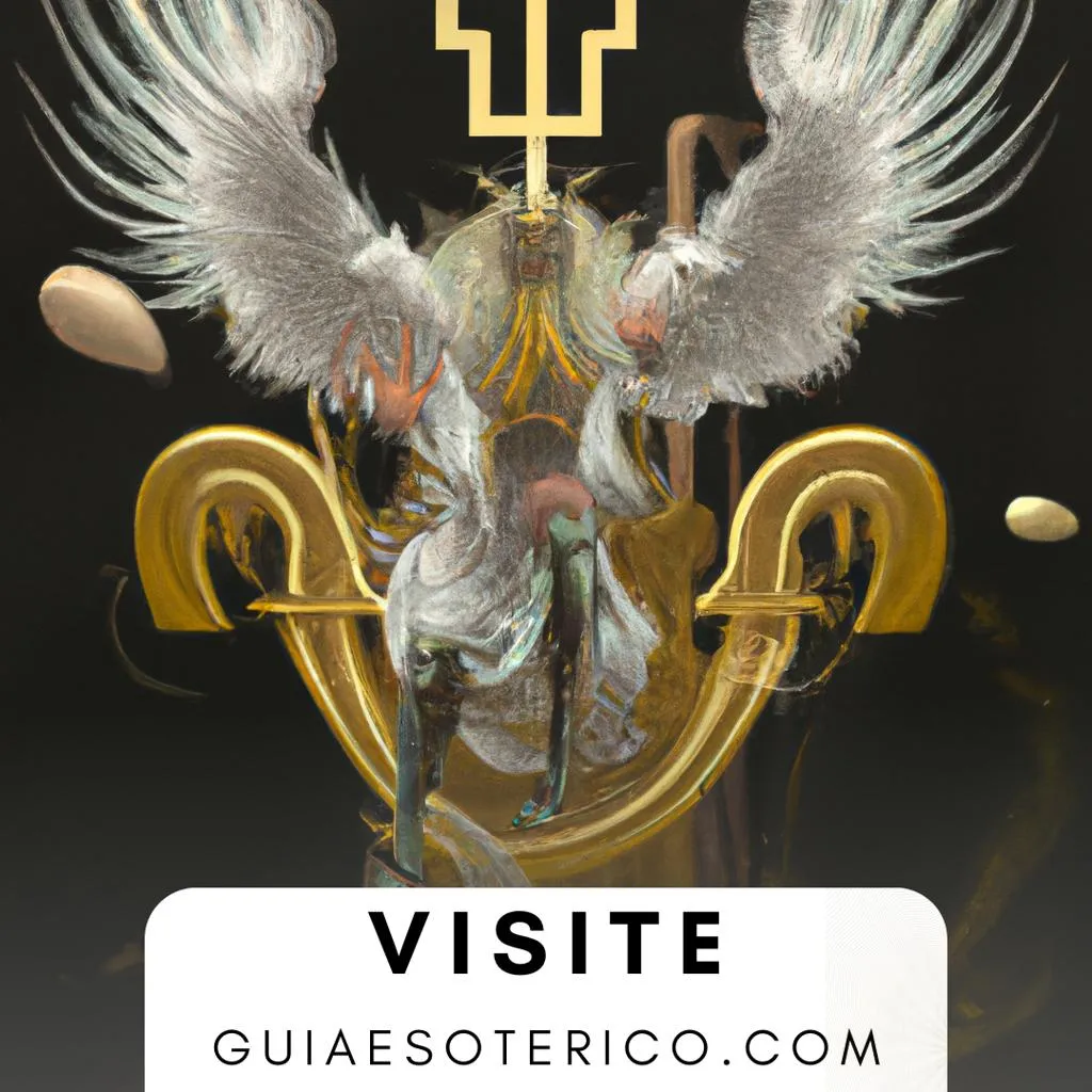 Fotos espirito santo dom de deus