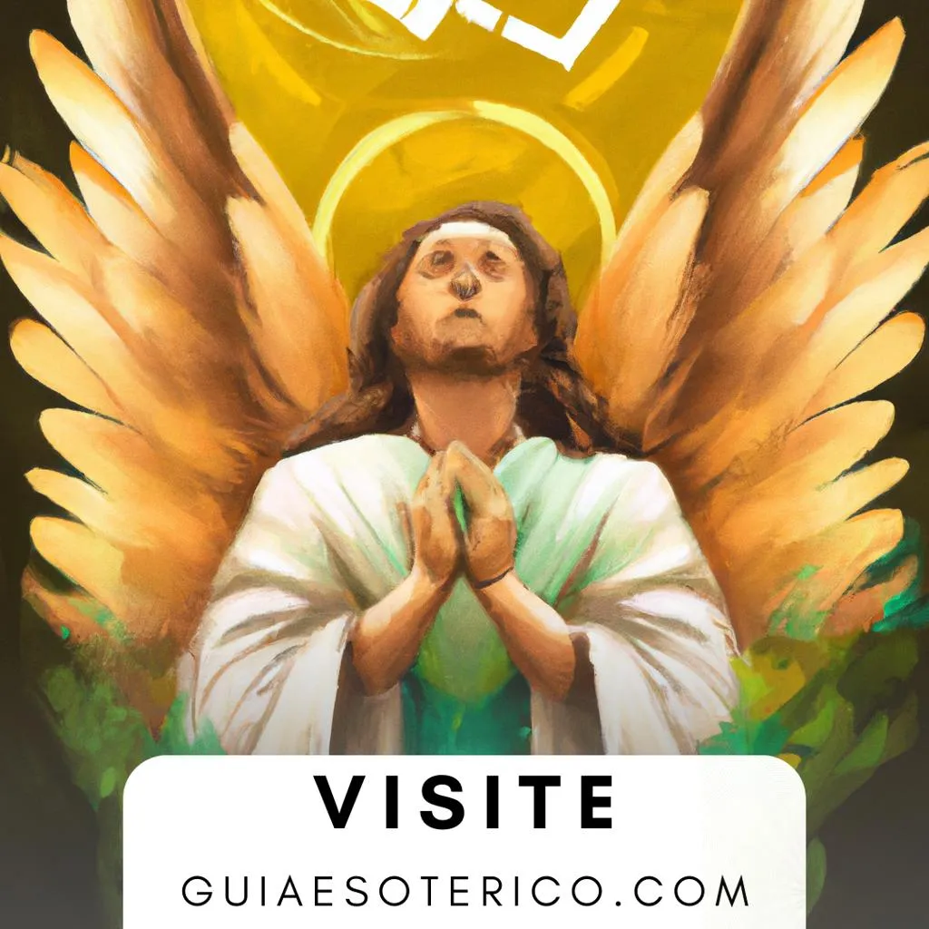 Fotos espirito santo para parede 1