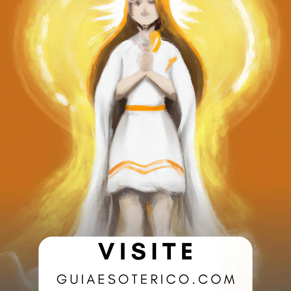 Fotos espirito santo vem orar por mim cifra