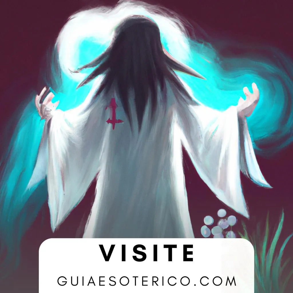 Fotos espiritos a morte ao seu lado 1