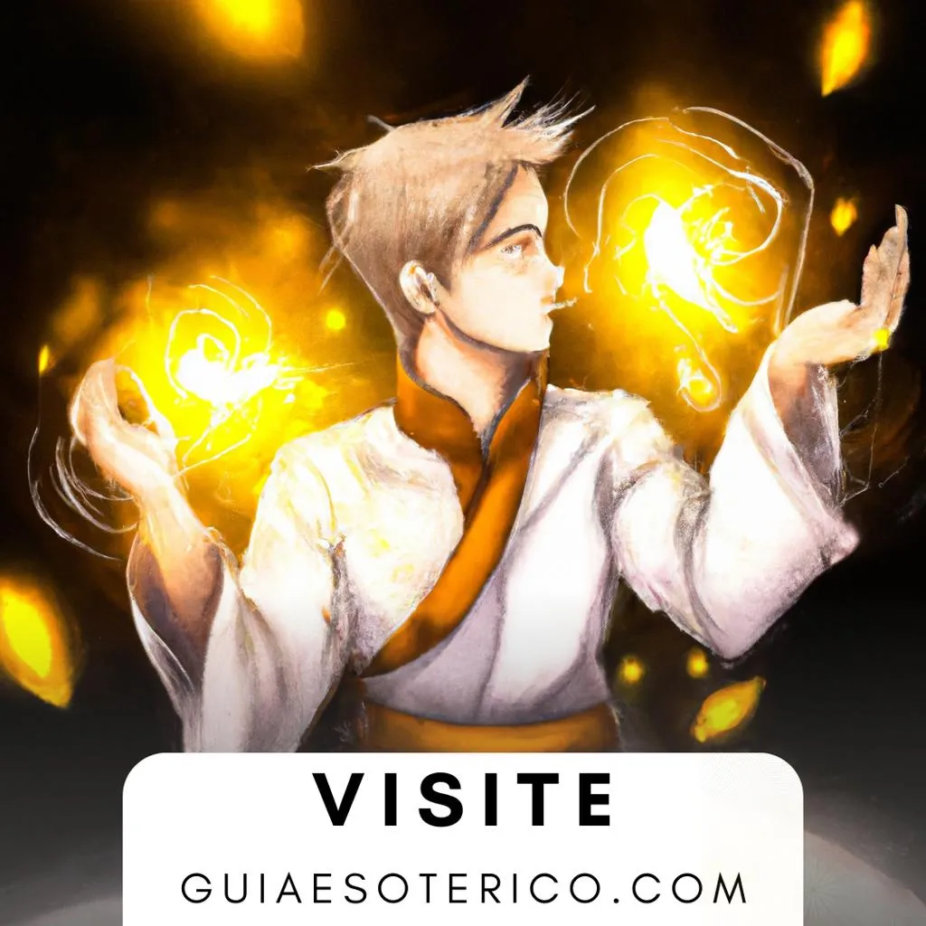 Fotos espiritos amaldicoados jujutsu kaisen