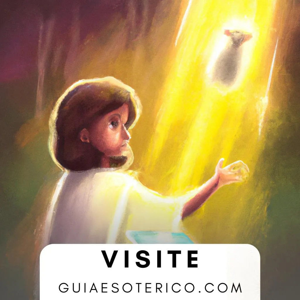Fotos evangelizacao espirita infantil pascoa