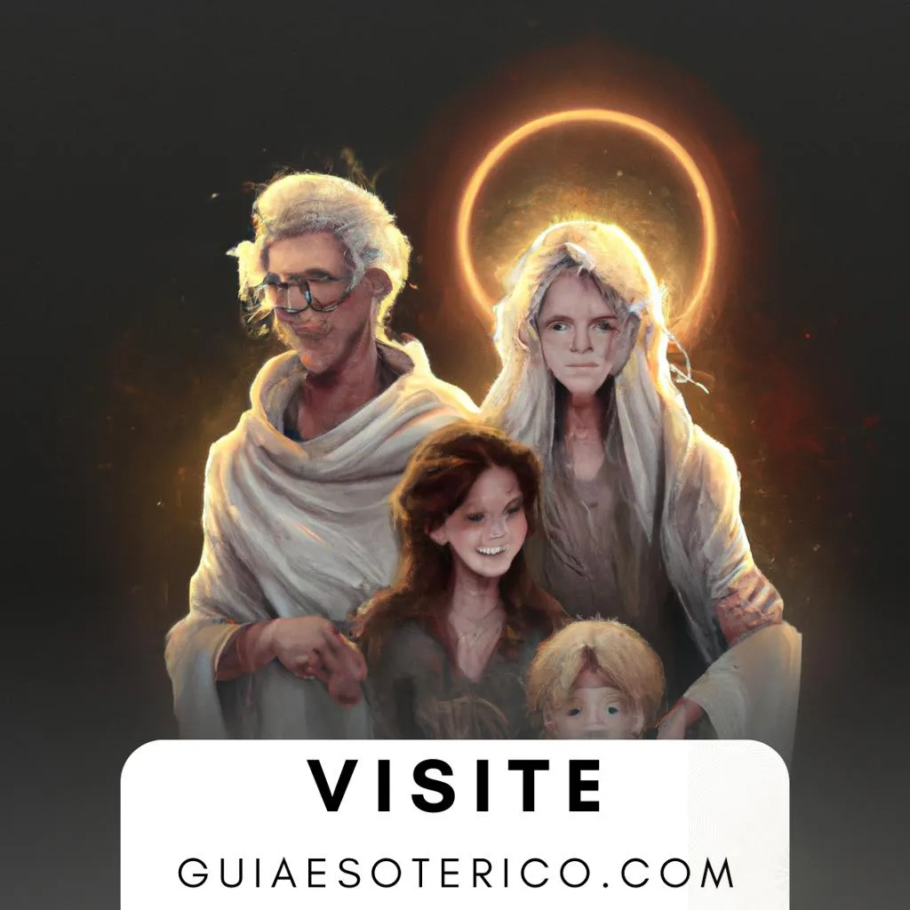 Fotos familia buaiz espirito santo