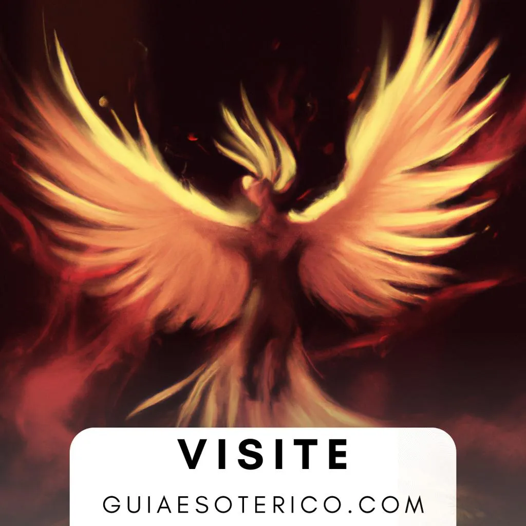 Fotos fenix espiritismo