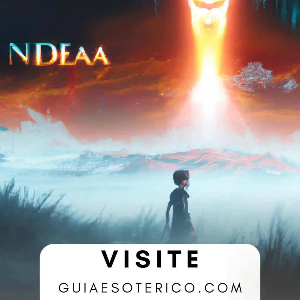 Fotos filme espirita 2022 nada e por acaso