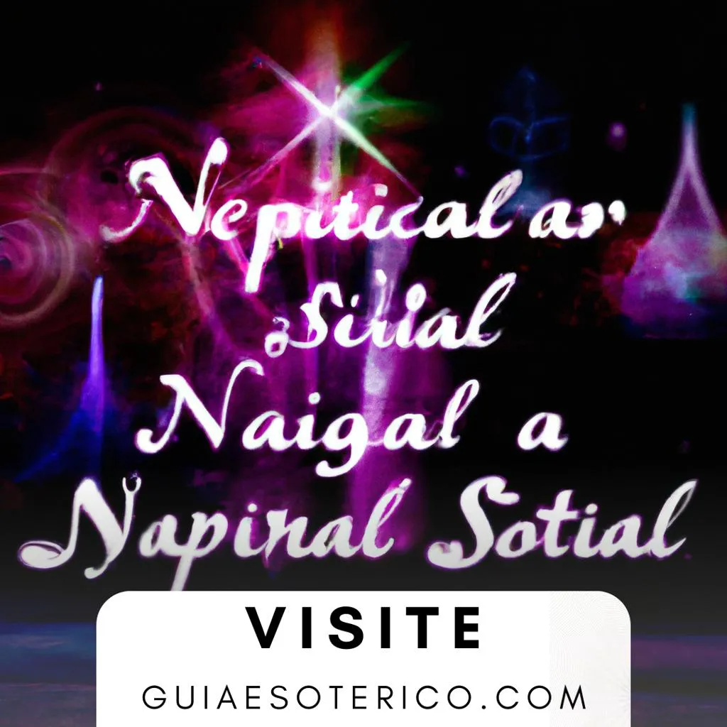 Fotos frases de feliz natal espiritas