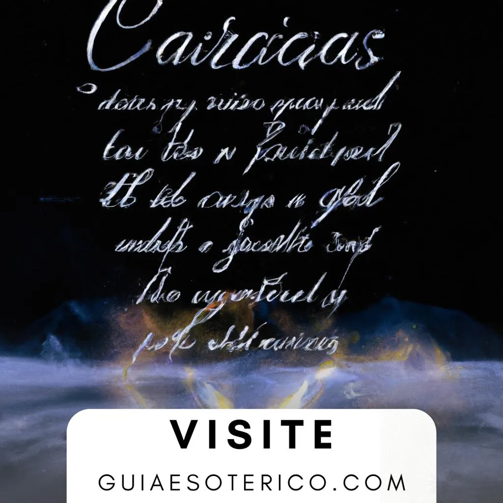Fotos frases espiritas caridade