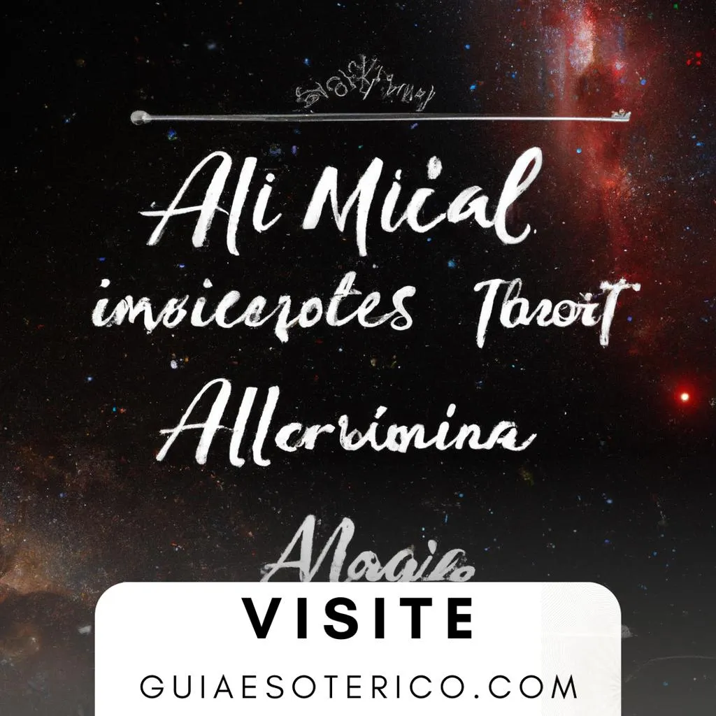 Fotos frases espiritas para acalmar a alma