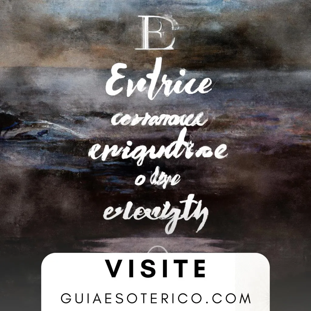 Fotos frases reflexao espirita emmanuel