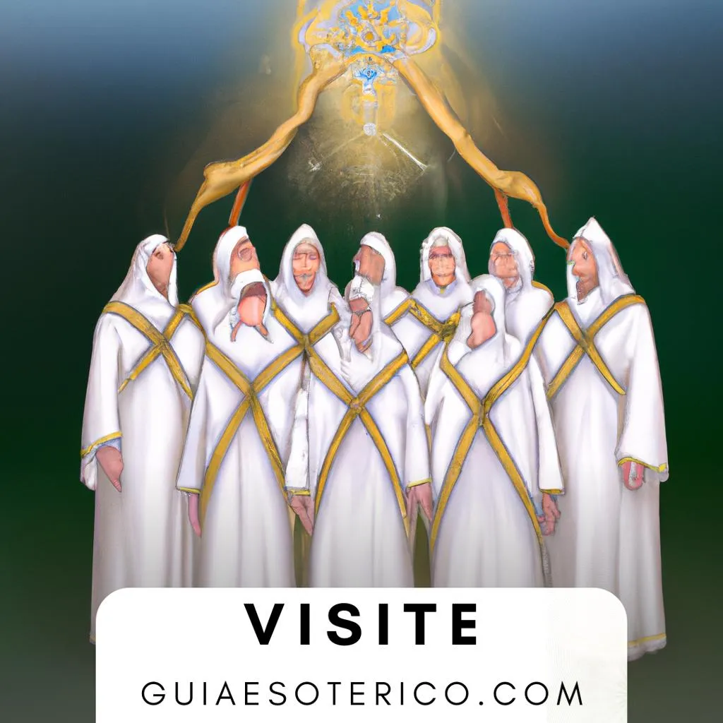 Fotos grupo de fraternidade espirita frei germano