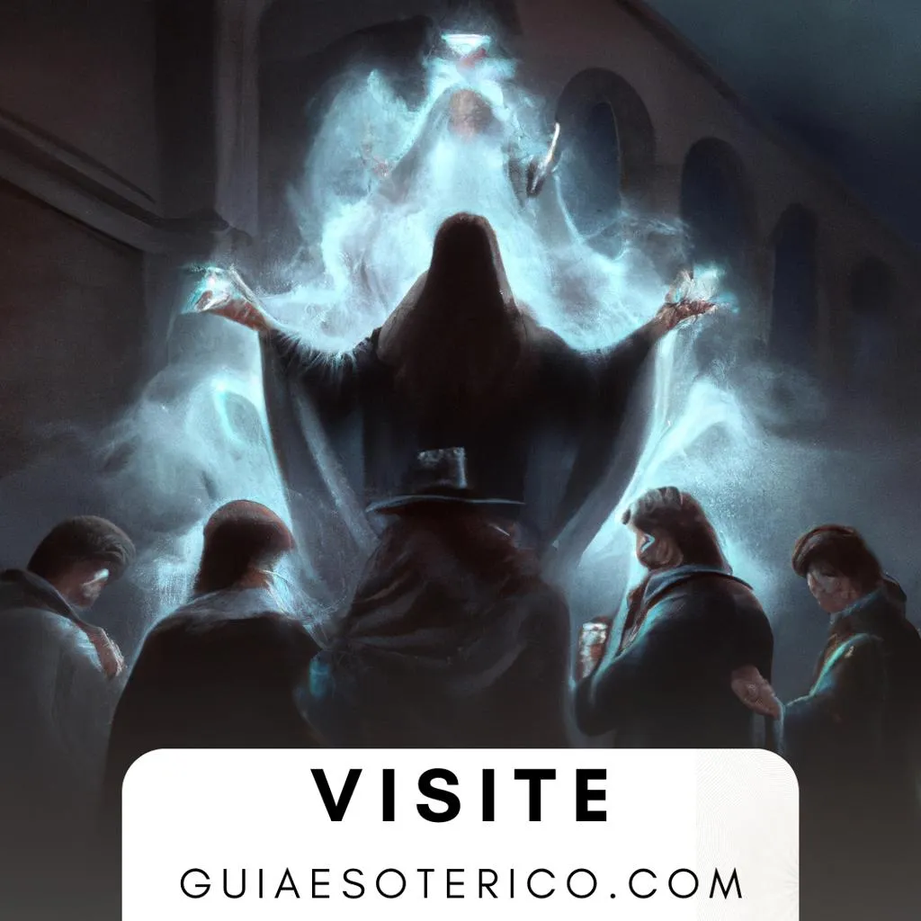 Fotos grupo espirita socorrista