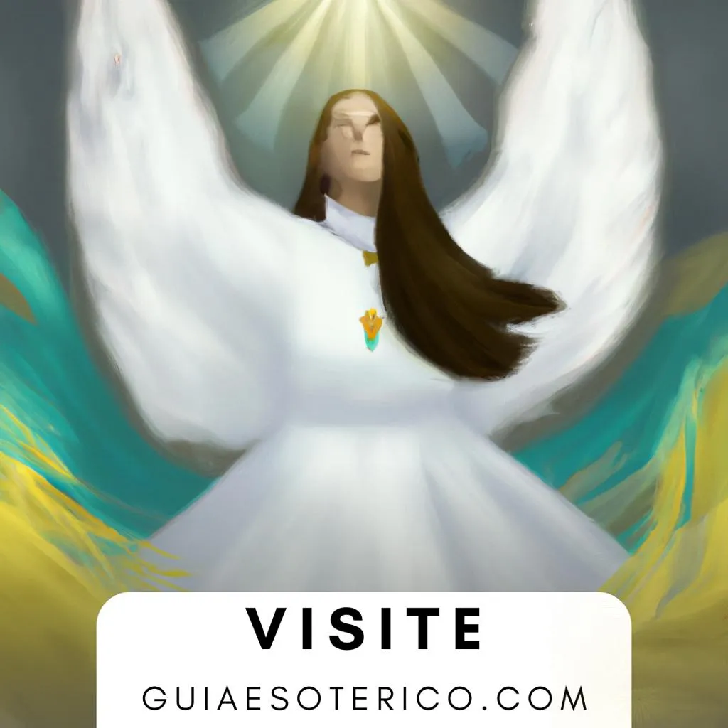 Fotos guia me espirito santo devocional