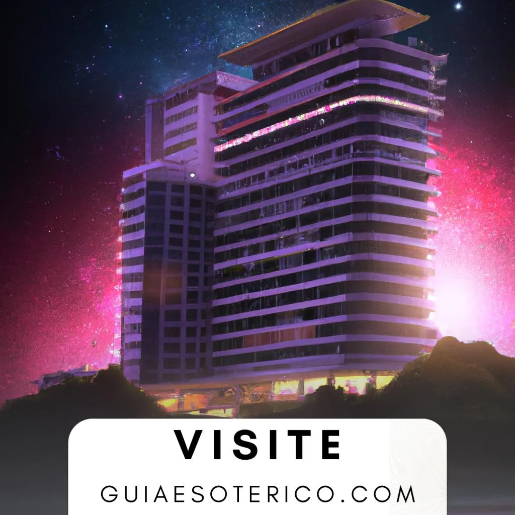 Fotos hotel em vitoria espirito santo perto da praia