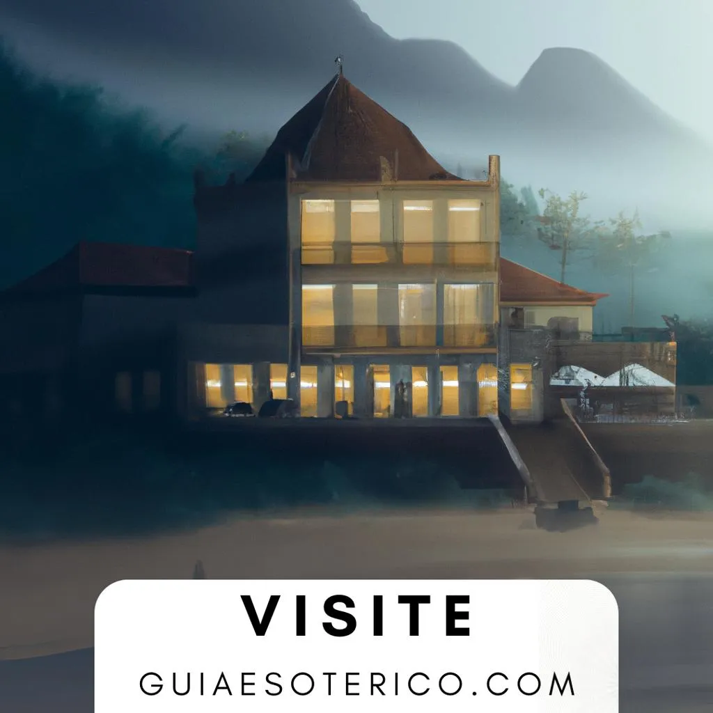 Fotos hotel na praia de castelhanos espirito santo
