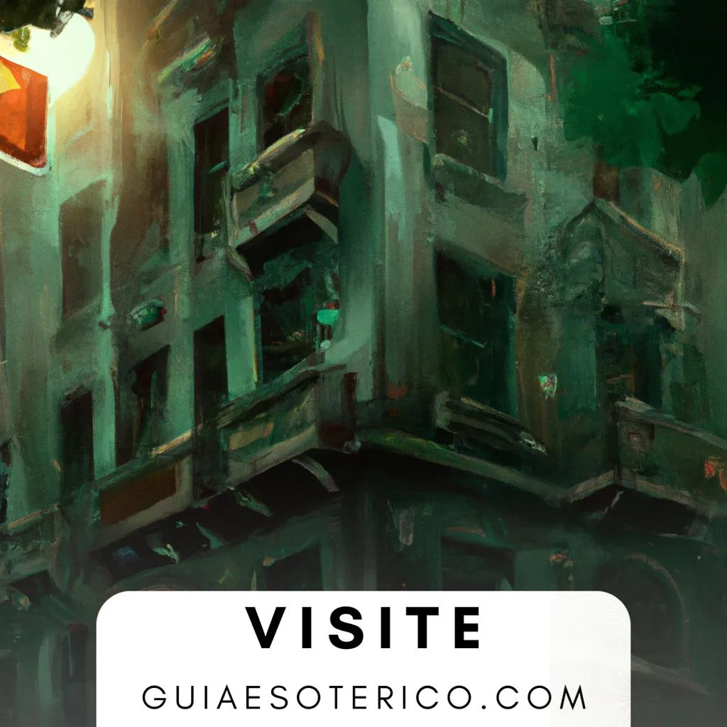 Fotos hotel na rua espirito santo bh