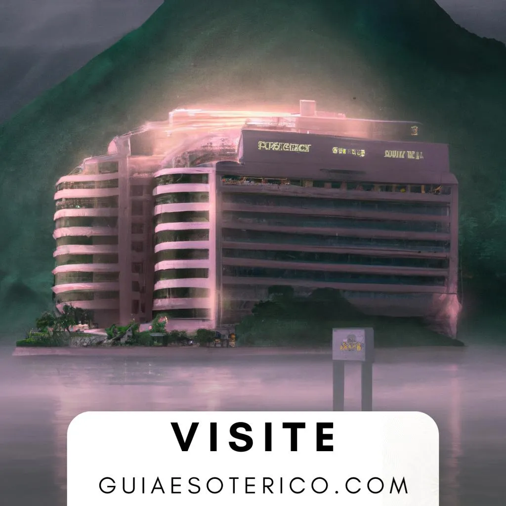 Fotos hotel perto do aeroporto de vitoria espirito santo
