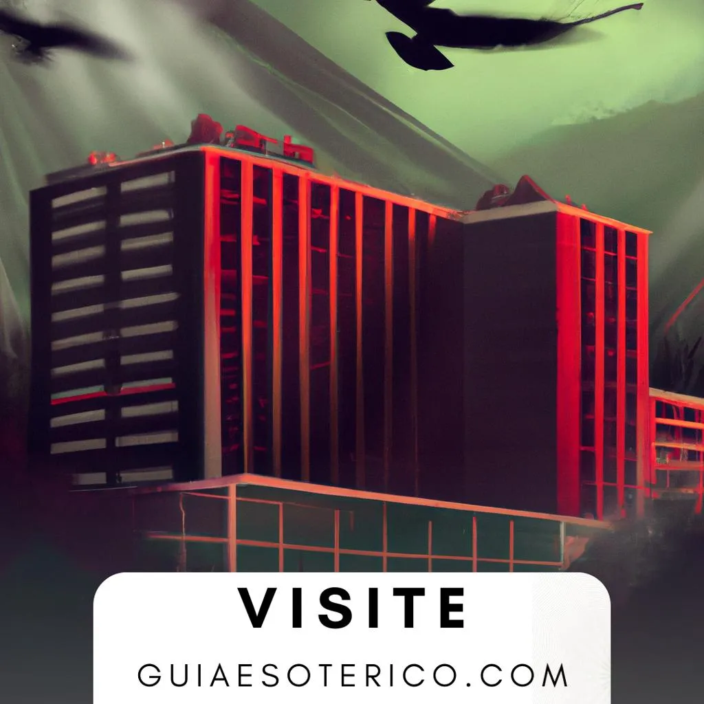 Descubra O Conforto E A Hospitalidade Do Ibis Hotel Espírito Santo