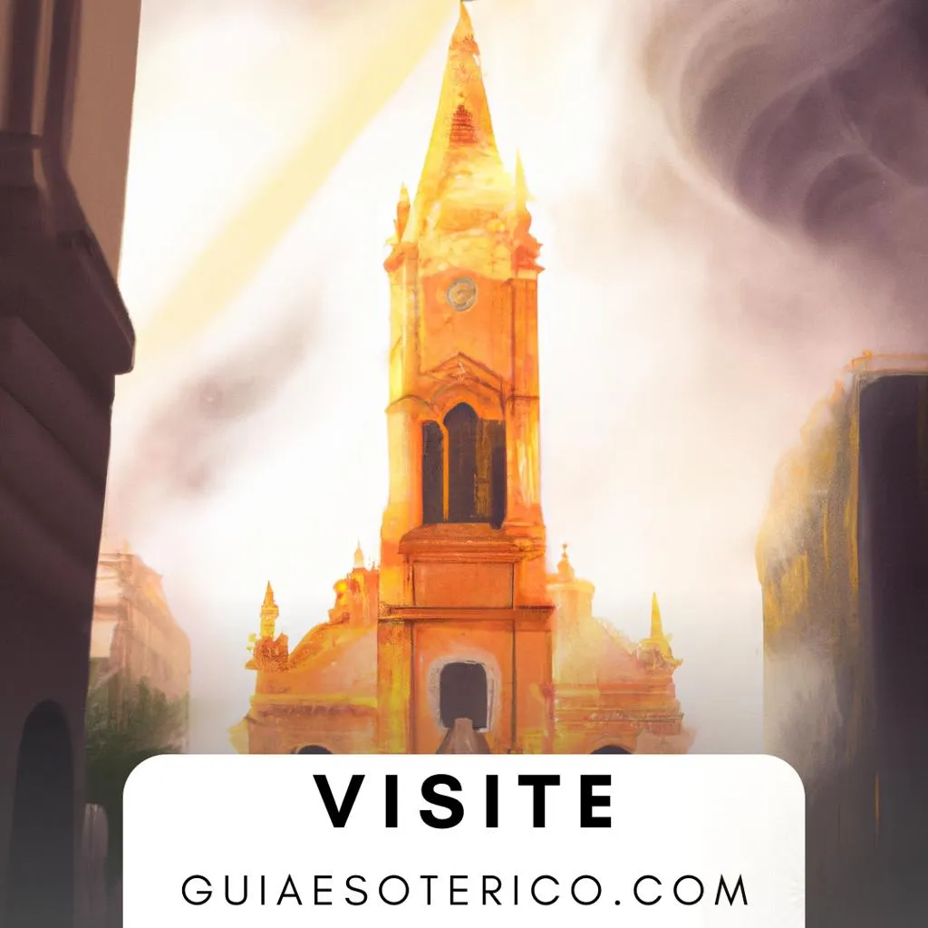 Fotos igreja divino espirito santo porto alegre