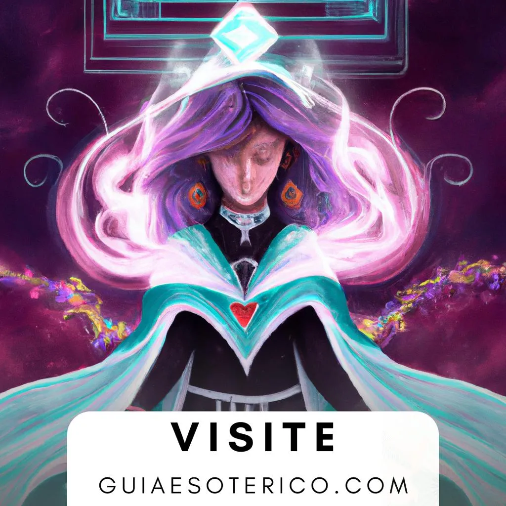 Fotos ilustracao sobre o espirito santo
