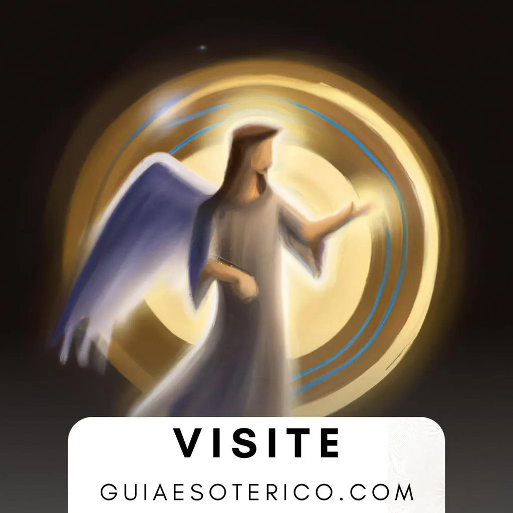 Fotos imagem espirito santo png 1