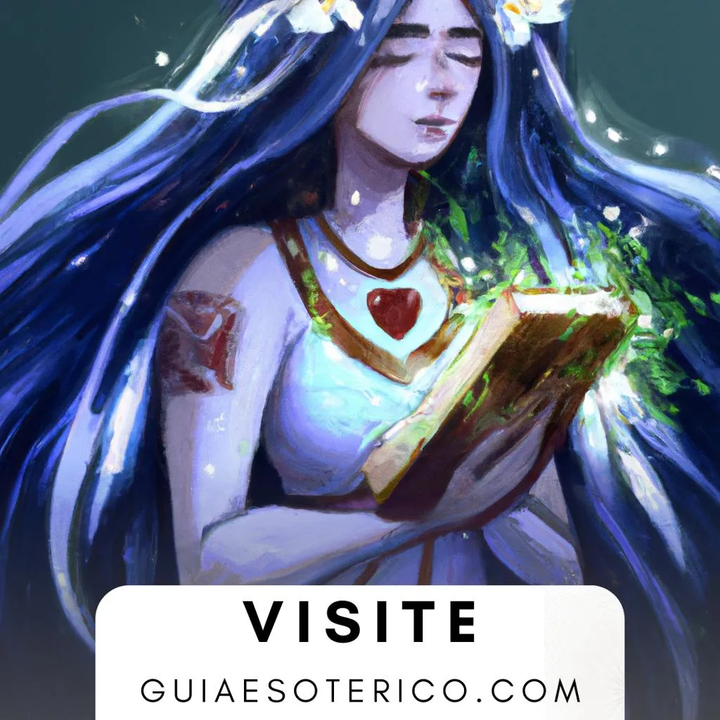 Fotos leis divinas livro dos espiritos 1