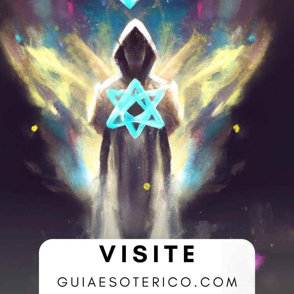 Fotos leis do universo espiritismo