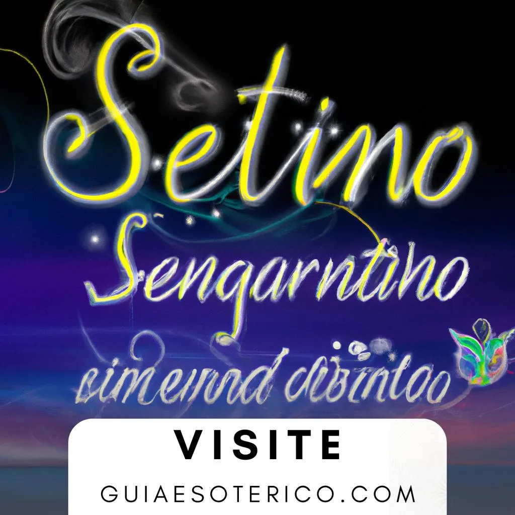 Fotos letra da musica santo espirito es benvindo aqui