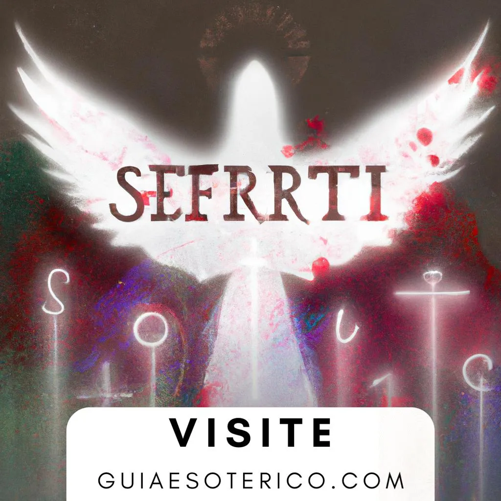 Fotos letra santo espirito vem