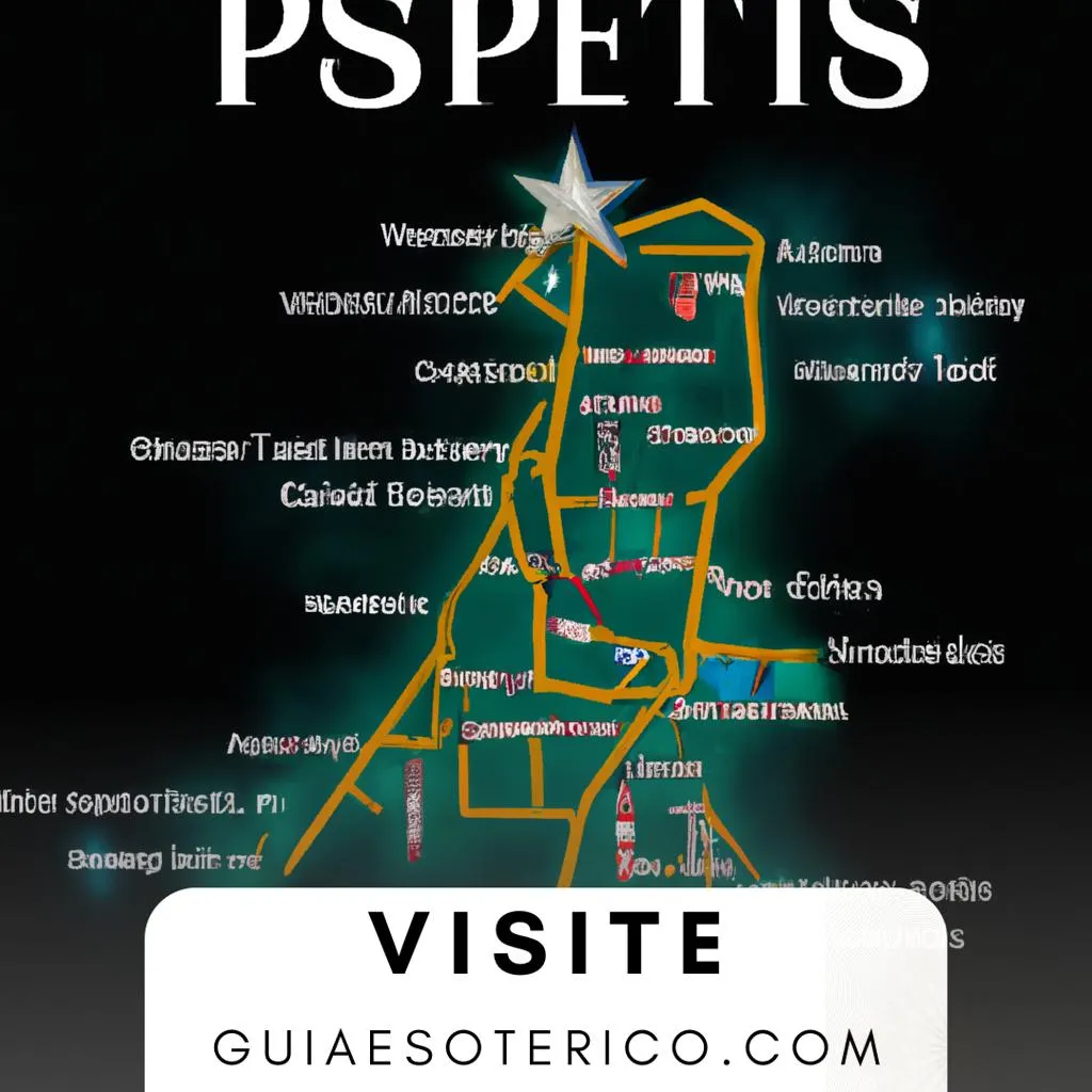 Fotos lista municipios espirito santo