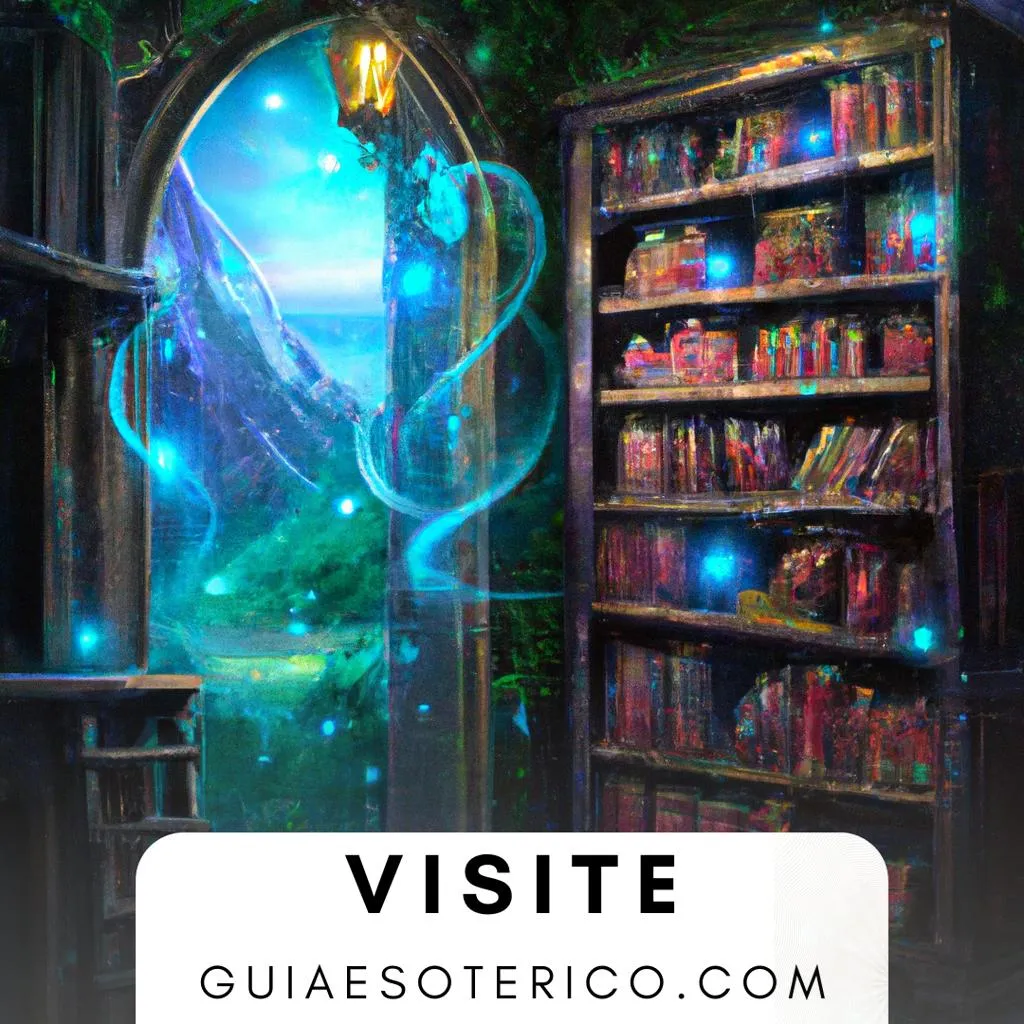 Fotos livraria virtual espirita