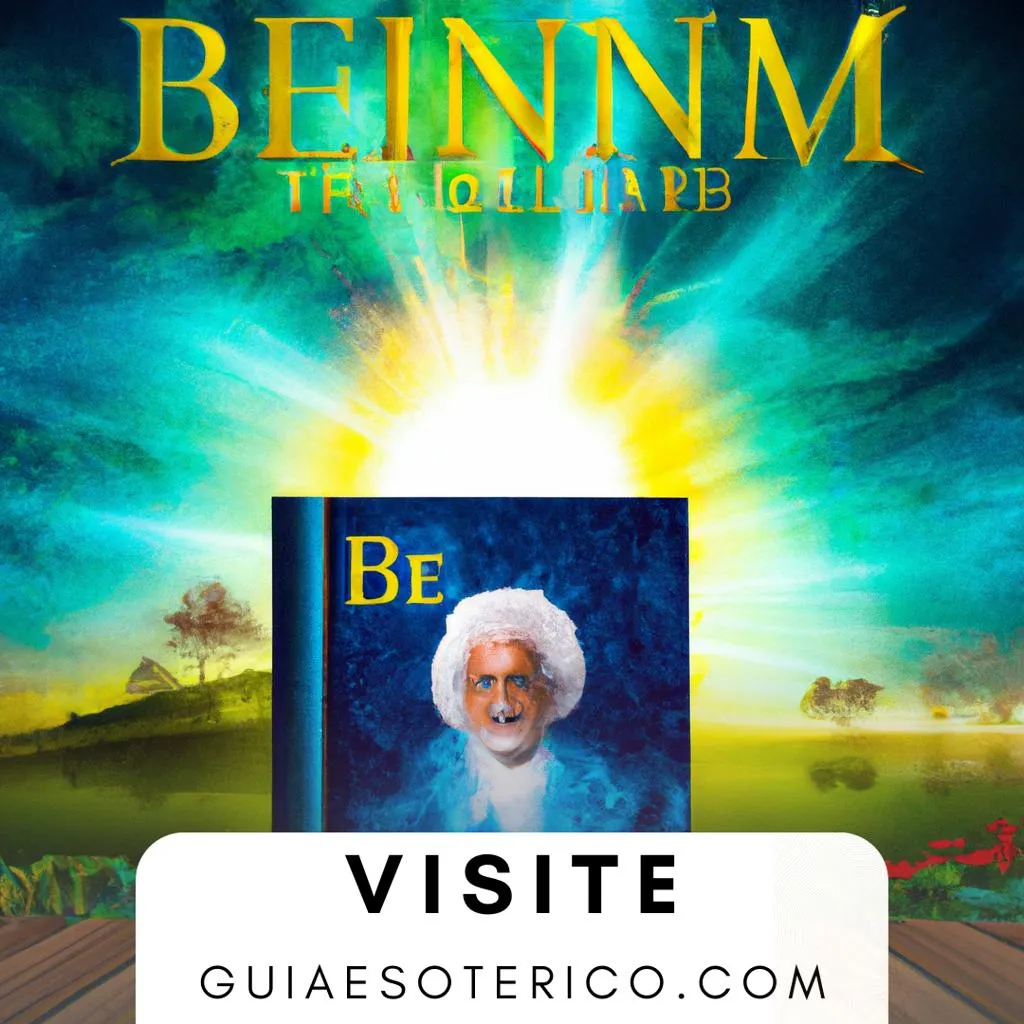 Fotos livro benny hinn bom dia espirito santo pdf
