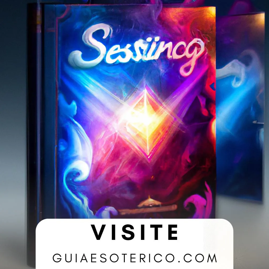 Fotos livro de espiritismo para iniciantes