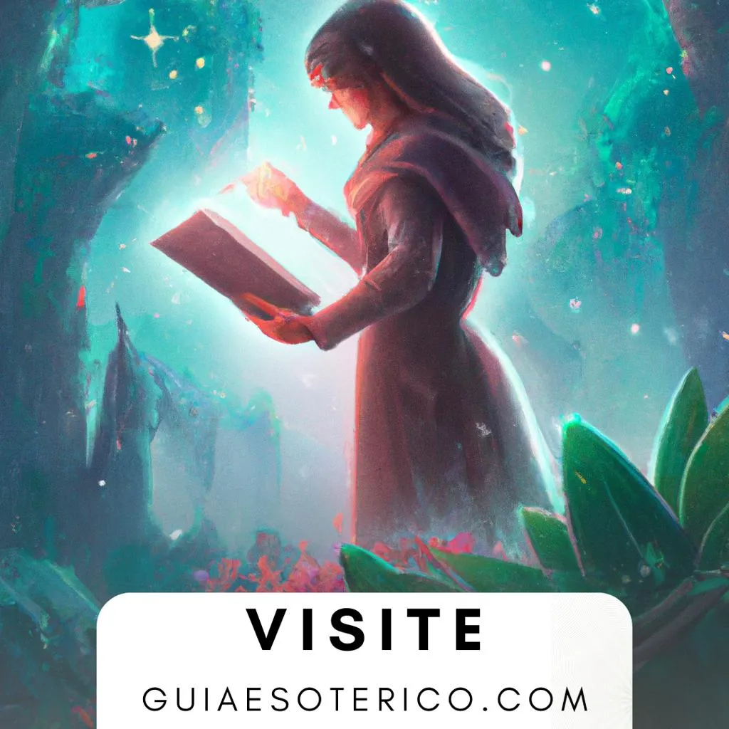 Fotos livro espirita aruanda