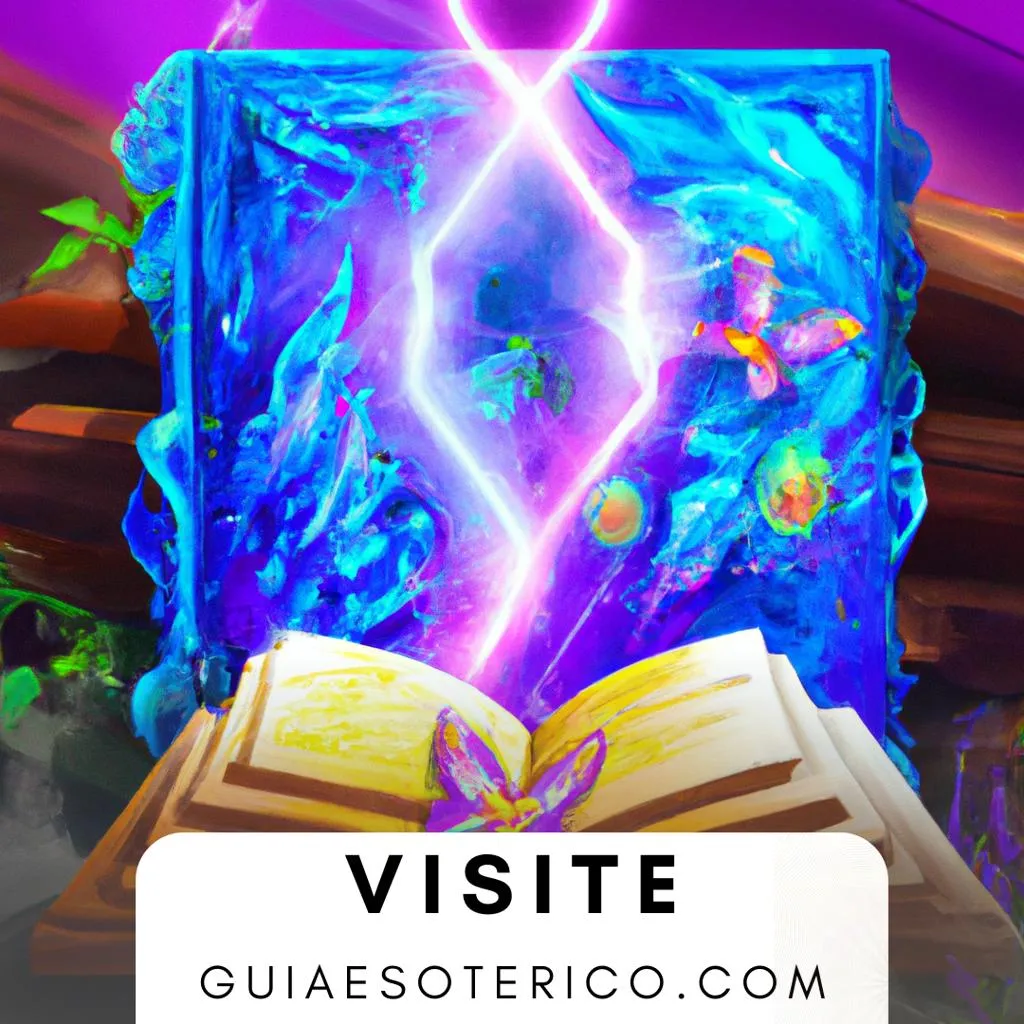 Fotos livros do espiritismo