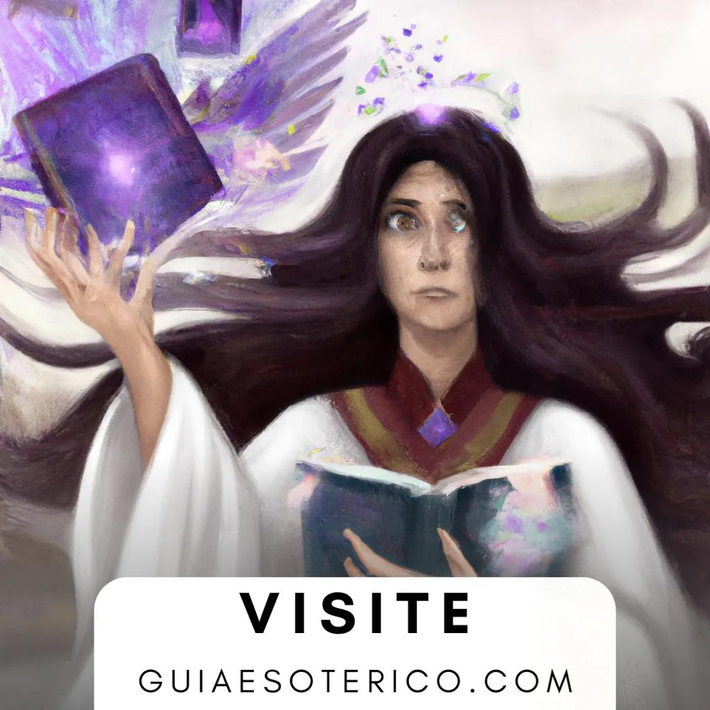 Fotos livros espiritas pdf monica castro 1