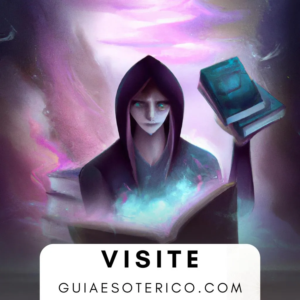 Fotos livros online gratis espiritas