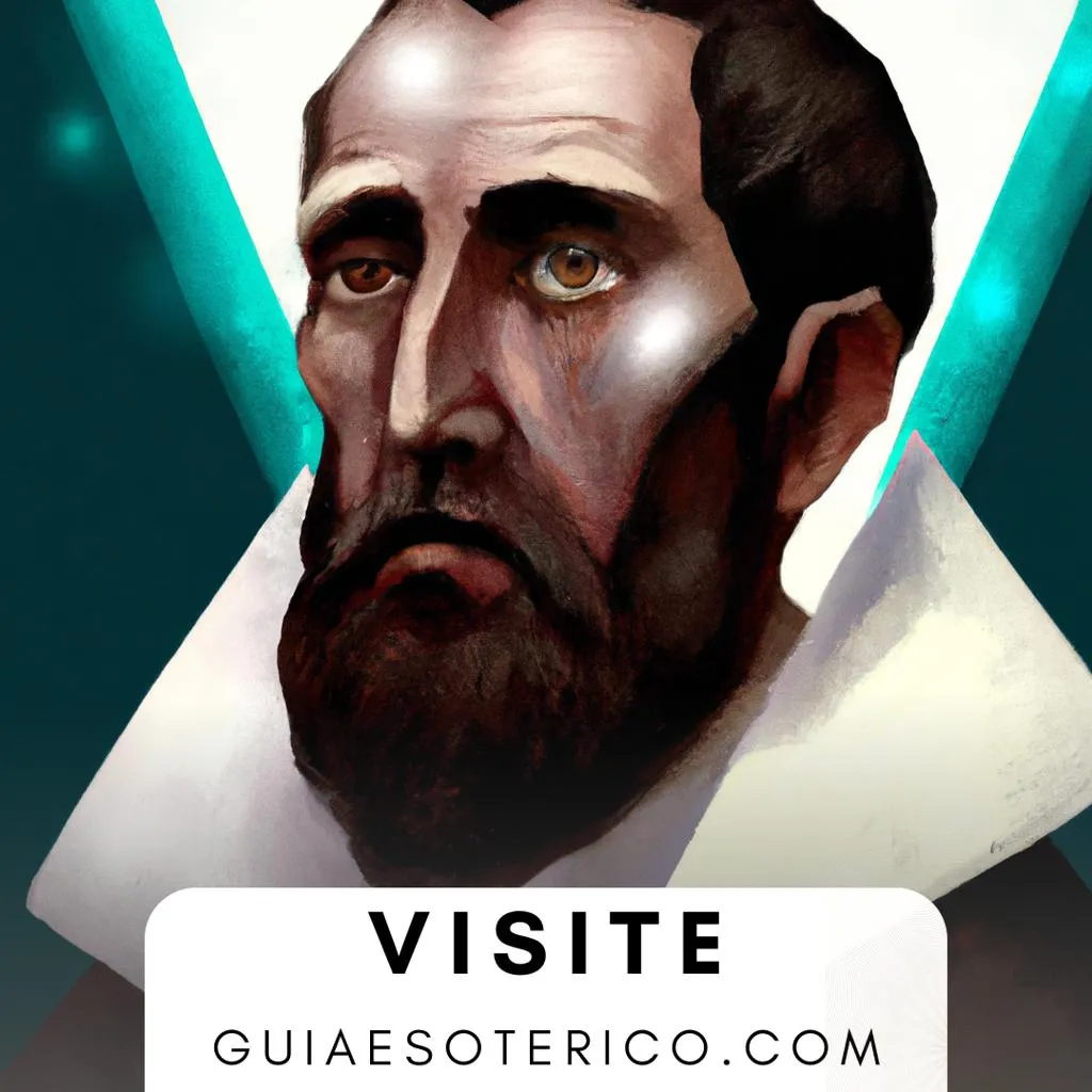 Fotos machado de assis espiritismo 1