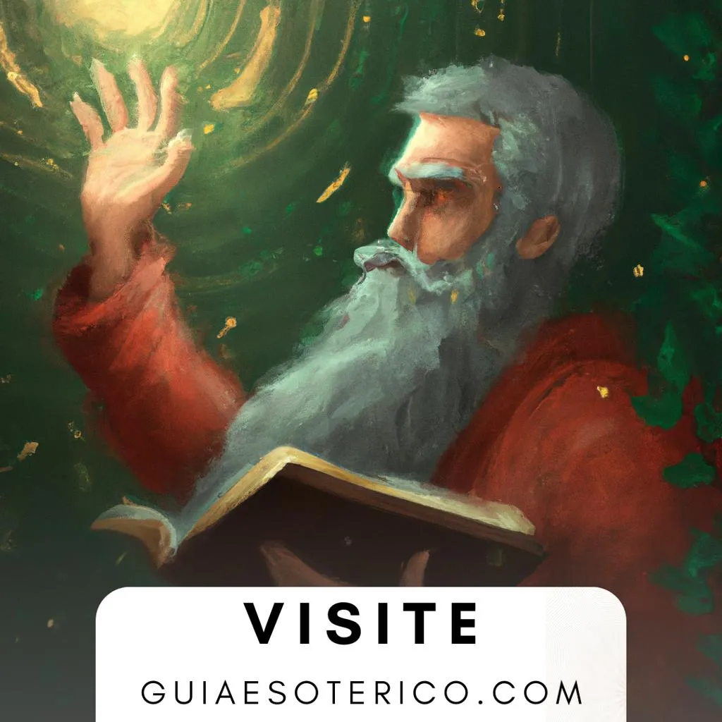 Fotos melhor livro de espiritismo