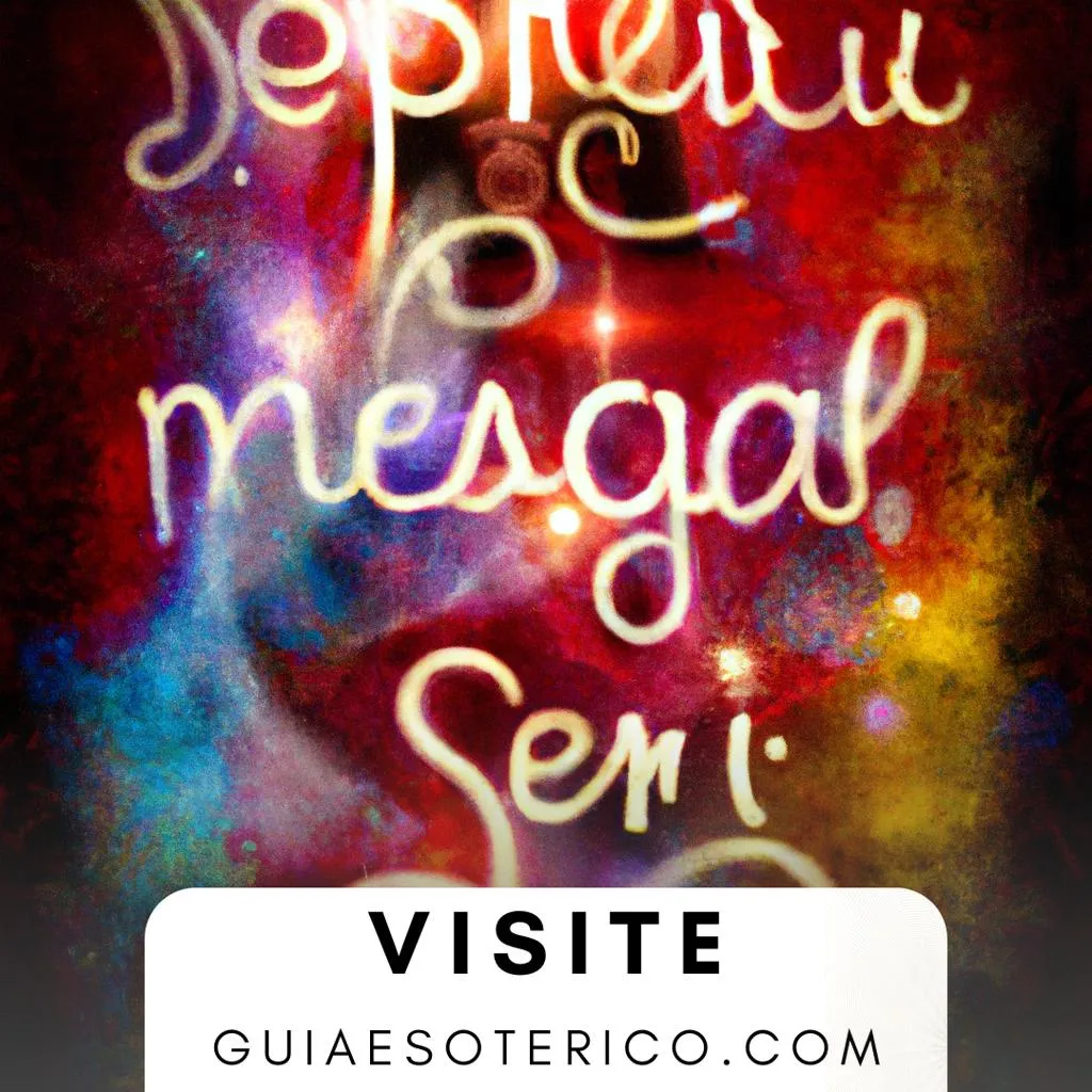 Fotos mensagem espirita sobre trabalho