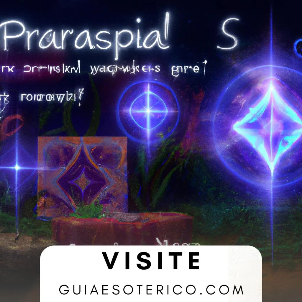 Fotos mensagens de parabens espirita