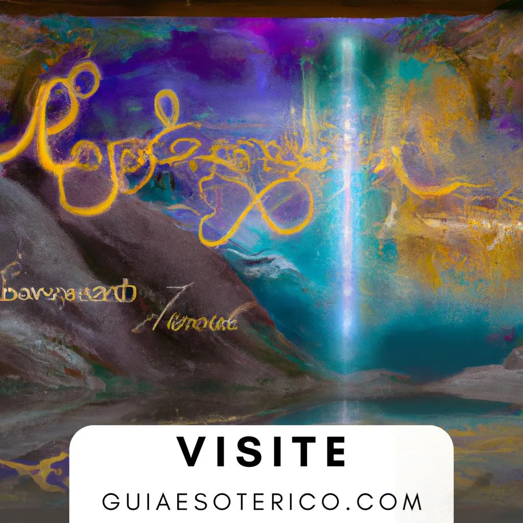 Fotos mensagens de reflexao espiritas