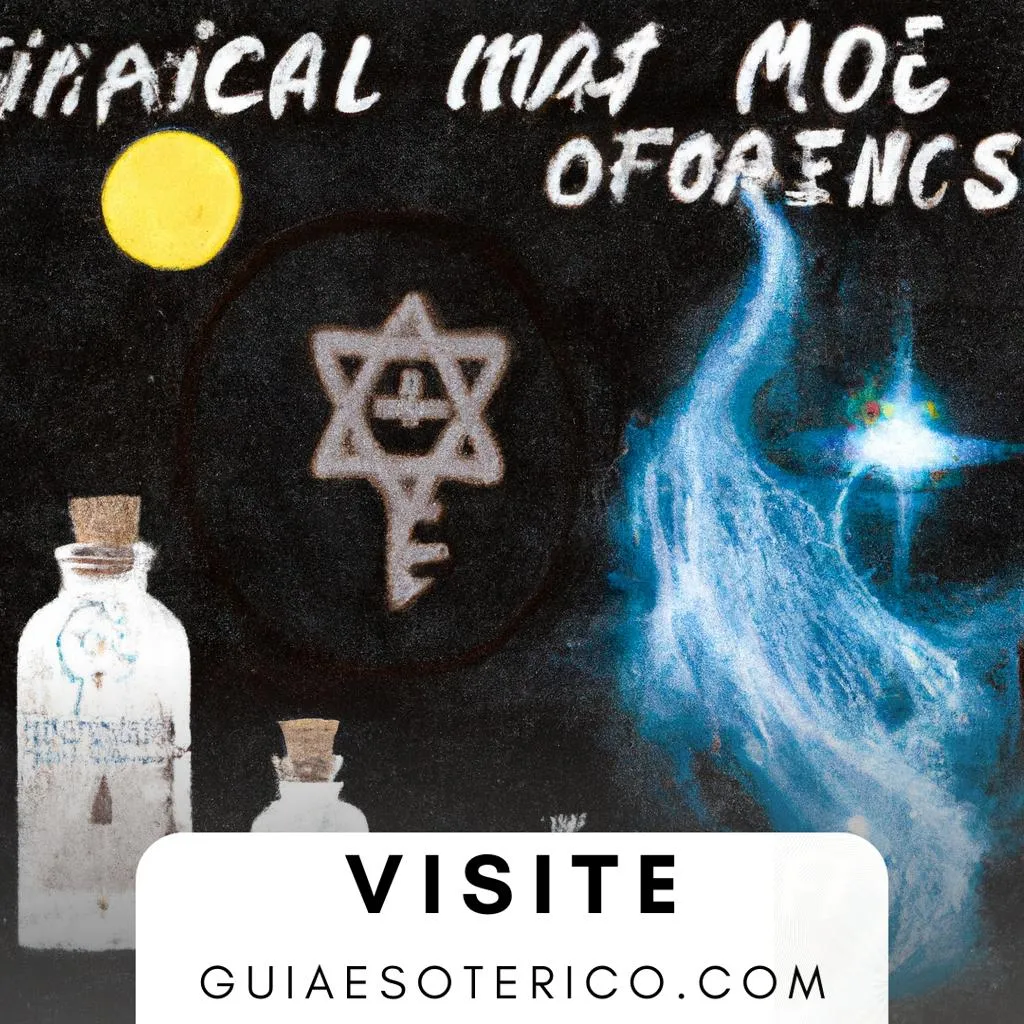 Fotos mensagens espiritas para falecimento