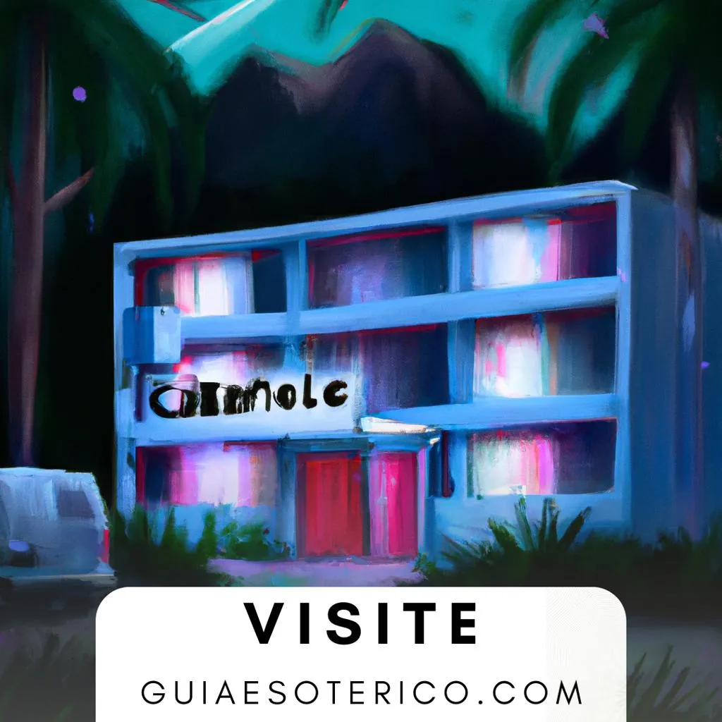 Fotos motel em cariacica espirito santo