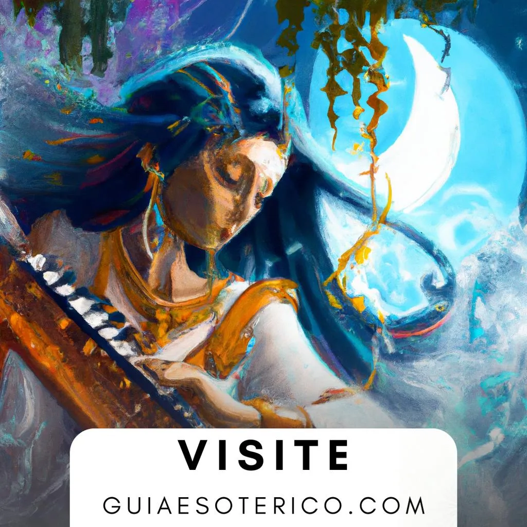 Harmonia Celestial: Descubra As Melhores Músicas Instrumentais Espíritas