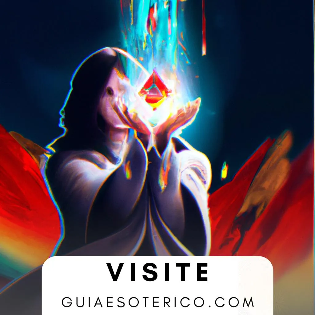 Fotos noticias espiritas 2
