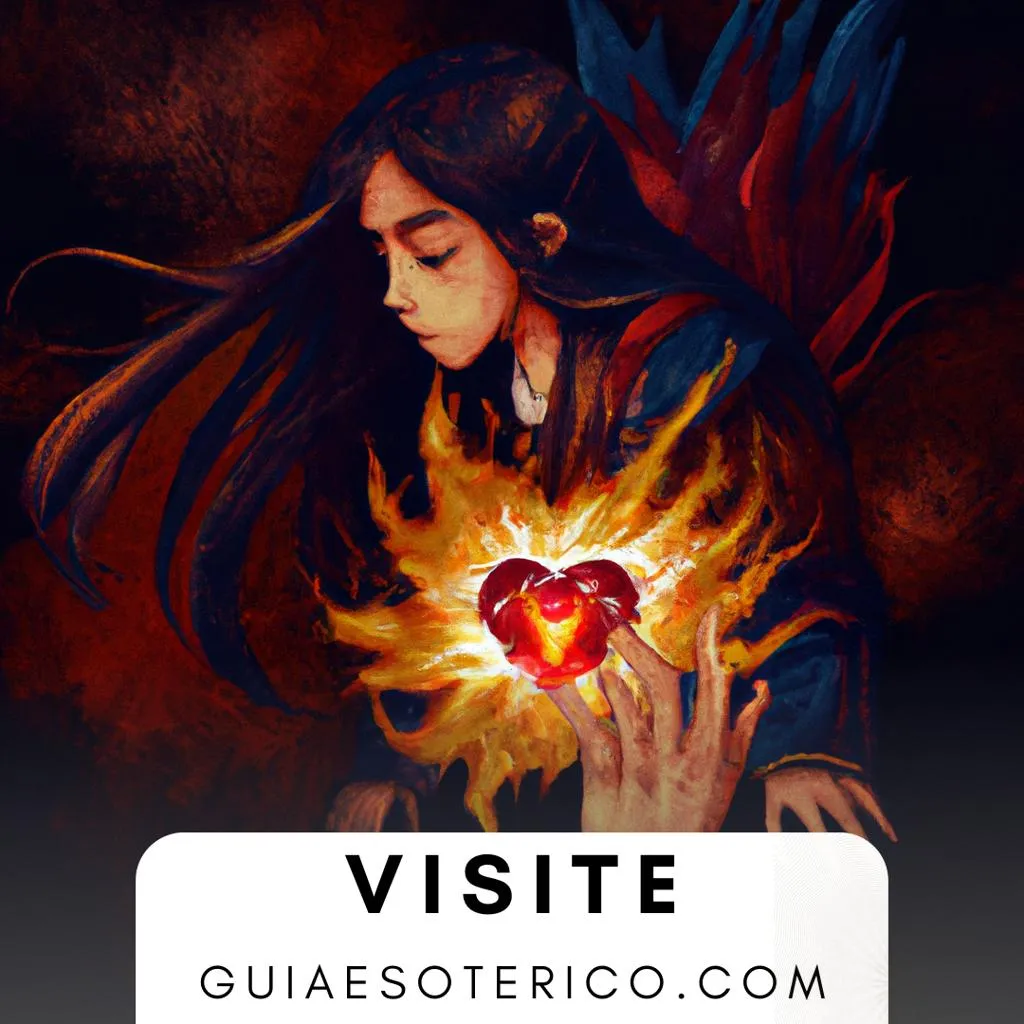 Fotos o amor cobre a multidao de pecados espiritismo